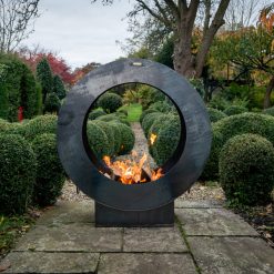 FIREPITS UK OCT 24 736LoRes600x600