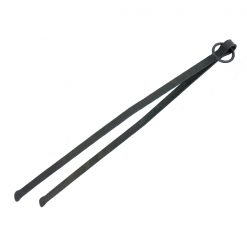 Fire Pit Tongs - Firepits UK - CUT OUT - WEB - Lo Res