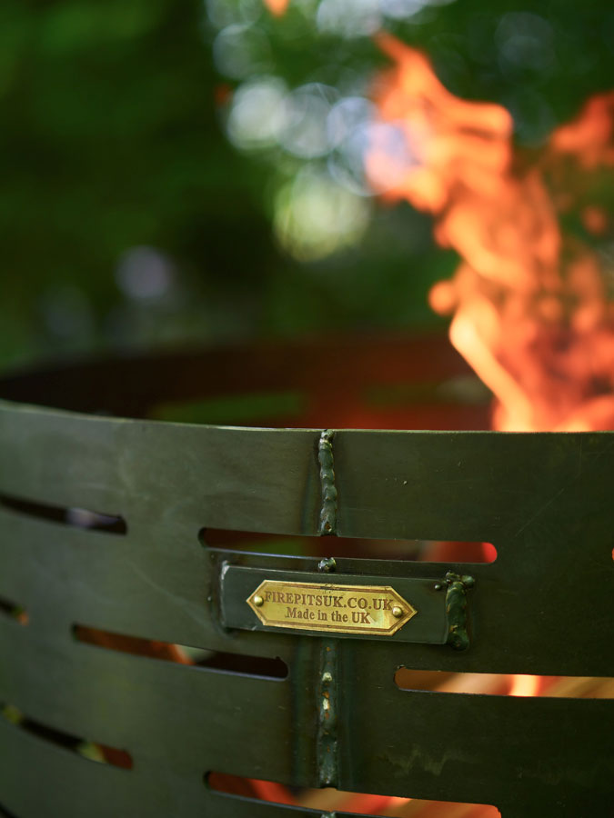 Best Fire Pit, cooking Firepit, Fire pits UK, Fire Bowls UK, Quality Firepits,