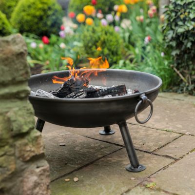 Firepits UK, Outdoor fire Pit, Firepit with BBQ, Fire Bowls UK, BBQ Firepit