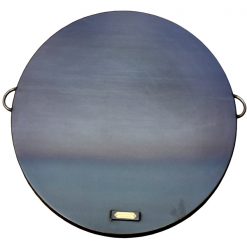 Fire Bowls UK, Fire Pit Cover, Metal fire Pit cover, Firepit Lid, firepit Accessories