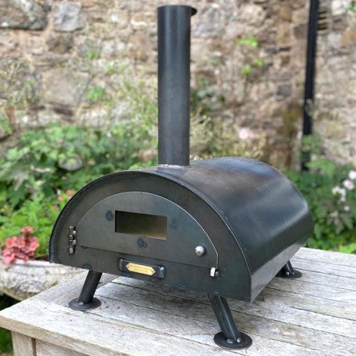 Tabletop Pizza Oven, Outdoor Pizza Oven UK, Garden Pizza Oven UK, Best Outdoor Pizza Oven UK, Firepits UK