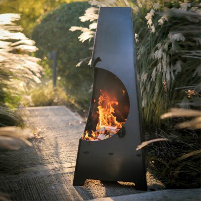 Fire Pits UK, BBQ Fire Pit, Outdoor Fire Pit, Steel Fire Pit, Best Fire Pit, Buy Fire Pit Online