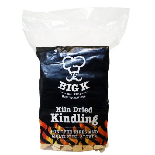 Kiln Dried Kindling - Firepits UK - WEB - Lo Res