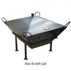 Fire Pit accessories, Fire Pits UK, Fire Pit Kit, Fire Table, Large Fire Bowl UK,