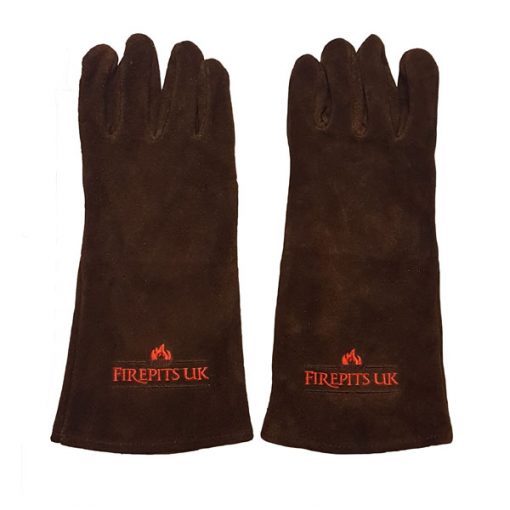 Fire Pit Tools, Best Fire Pit Gloves, Firepit Accessories, Firepits UK, Cooking Fire Pit