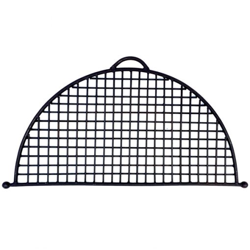 Firepit Grill Rack, Fire Pit And Grill, Firepit Accessories, Fire Pit Grill Grate, Firepits UK