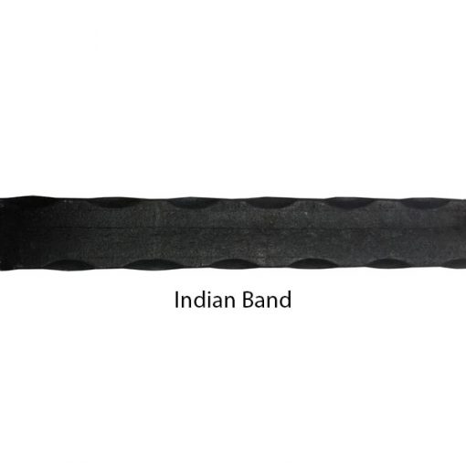 Indian Band with Name Cut Out - Firepits UK - WEB - LoRes.jpg