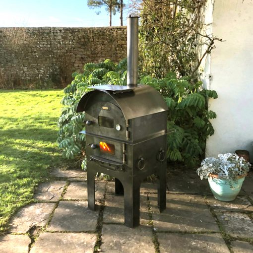 Fire pit grill, fire pit pizza oven, outdoor kitchens, outdoor pizza oven uk, best fire pits