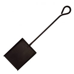 Fire Pit Tools, Firepit Accessories, Ash Rake, Firepits Uk, Outdoor Fire Pit Tools