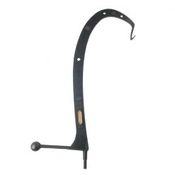 Firepit Accessories, cooking Fire pit, Grill tool Hangers, Fire Pit Swing Arm, Swing Arm Fire Pit Grill