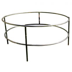 Safety Rail - Fire Pit - CUT OUT - Firepits UK - WEB 600x600 - Lo Res