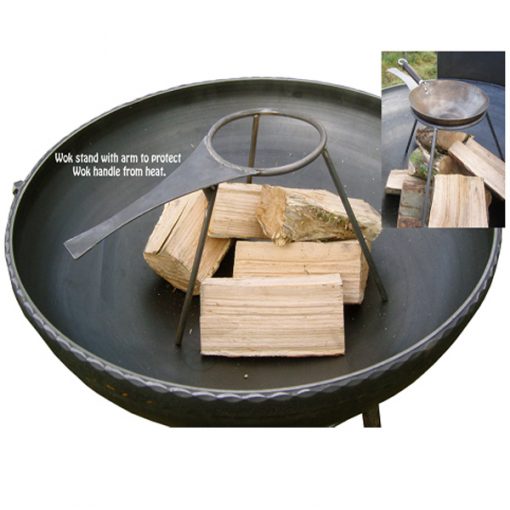 Firepit Accessories, Cooking Fire Pit, Fire Pit tools, Firepits UK, Outdoor Fire Pit Tools