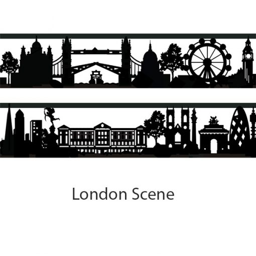 London Scene - CUT OUT - Firepits UK - WEB 600x600 - Lo Res