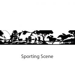 Sporting Scene - CUT OUT - Firepits UK - WEB 600x600 - Lo Res