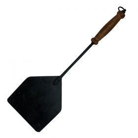 Fire Pit Paddle - CUT OUT - Firepits UK - WEB 600x600 - Lo Res