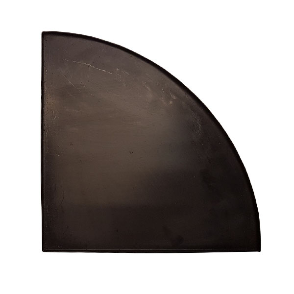 Hot Plate - Medium - CUT OUT - Firepits UK - WEB 600x600 - Lo Res