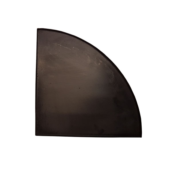 Hot Plate - Small - CUT OUT - Firepits UK - WEB 600x600 - Lo Res copy