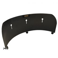 Wind Shield - CUT OUT - Firepits UK - WEB 600x600 - Lo Res