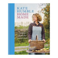 homemade by kate humble