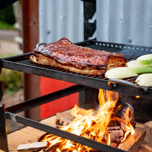 Asado BBQ with Log Store lit with belly pork - Lifestyle - LoRes661600x600-2