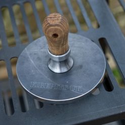 FIREPITS UK FEB25-1-1-315LoRes600x600