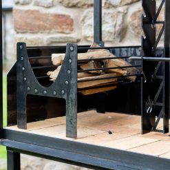 Asado Maximo - Component Close Up - Firepits UK - Lifestyle - LoRes-52600x600