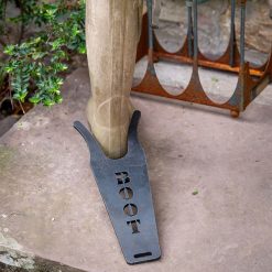 Boot Jack - Firepits UK - Lifestyle - LoRes600x600