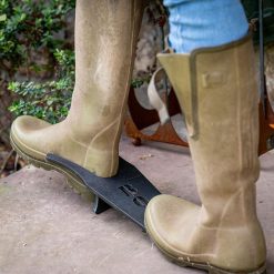 Boot Jack - Firepits UK - Lifestyle - LoRes600x6001