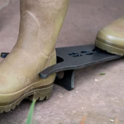 Boot Jack - Firepits UK - Lifestyle - LoRes600x6002